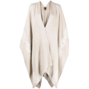 Кардиган Estrella Duster