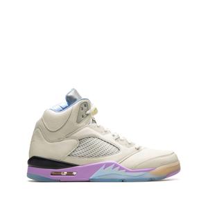 Кроссовки Air Jordan 5 We The Best из коллаборации с DJ Khaled