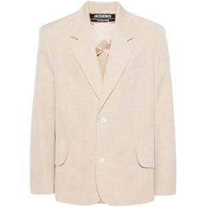 Пиджак La Veste Titolo