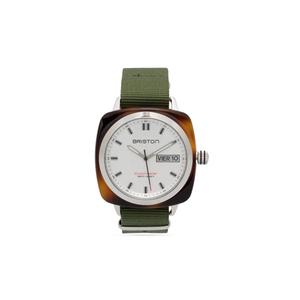 Наручные часы Clubmaster Sport 42 мм