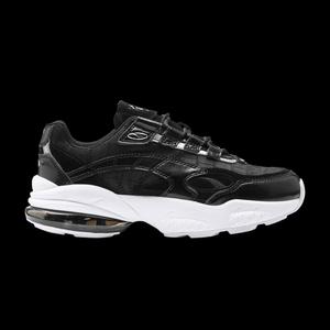 Кроссовки Puma Wmns Cell Venom Hypertech 'Черный'