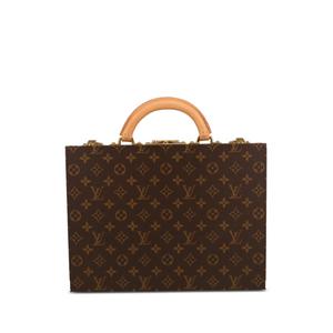 Портфель Monogram Boite à Bijoux (2022 год)
