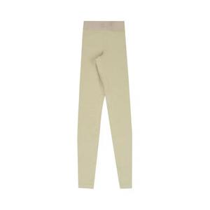 Брюки Fear of God Essentials Sport Pant 'Морская пена'