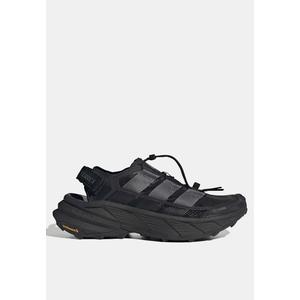 Сандалии Terrex Freehiker SL