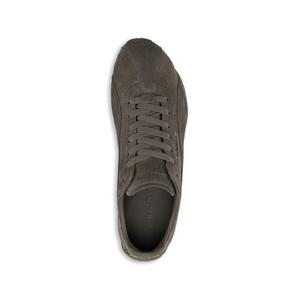 Кроссовки K-Street из коллаборации с Puma