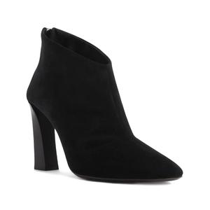 Ботильоны Losie Bootie 90