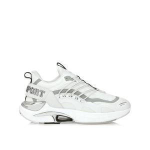 Кроссовки Runner Pressure //Gen.X.04
