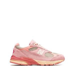 Кроссовки 993 из коллаборации с Joe Freshgoods