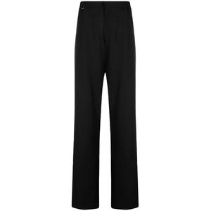 Брюки Le Pantalon Melo строгого кроя