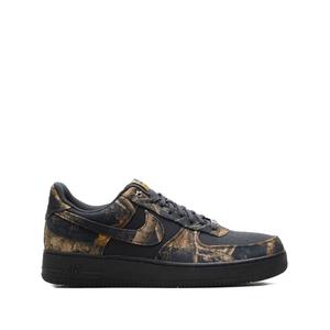 Кроссовки Air Force 1 '07 Realtree