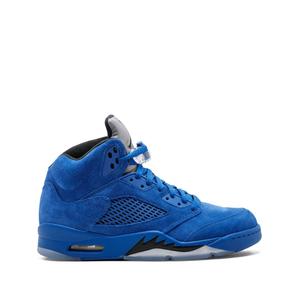 Кроссовки Air Jordan 5 Retro