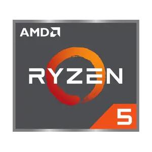 AMD Ryzen 5 5600GT 6 ядер 12 потоков Tray (без кулера)