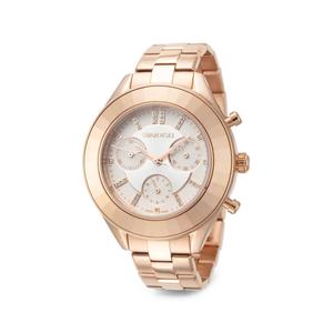 Наручные часы Octea Lux Sport 39 мм