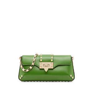 Сумка на плечо Rockstud