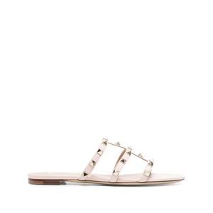 Сандалии Rockstud