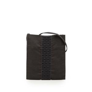 Сумка через плечо Canvas Herline Pochette (1990-2010 годы)