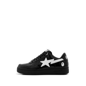 Кроссовки Bape Sta #3