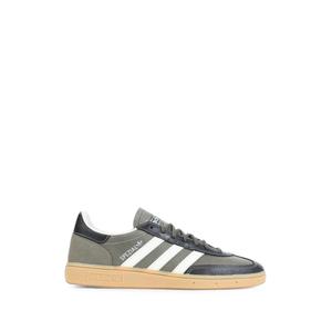 Кроссовки Handball Spezial