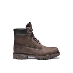 Мужские водонепроницаемые ботинки Timberland® Premium 6-Inch