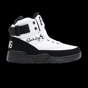 Кроссовки Ewing 33 Hi