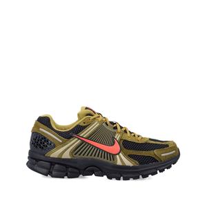 Кроссовки Zoom Vomero 5