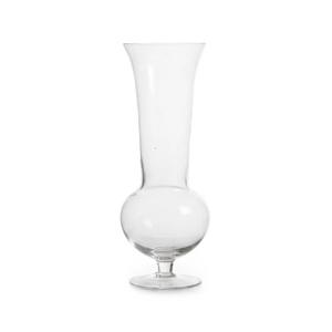 Ваза Amphora