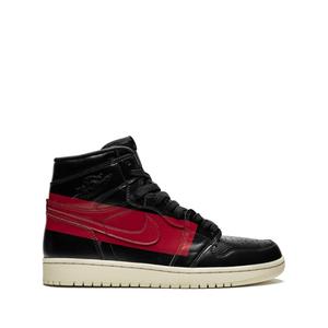 Кроссовки Air Jordan 1 High OG Defiant