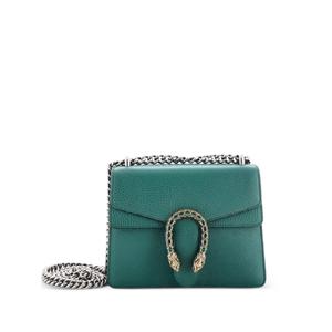 Мини-сумка через плечо Dionysus Bag