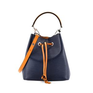 Сумка-ведро NeoNoe Handbag Epi BB