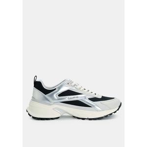 Кроссовки Runner Mix - Calvin Klein Аксессуары и Обувь