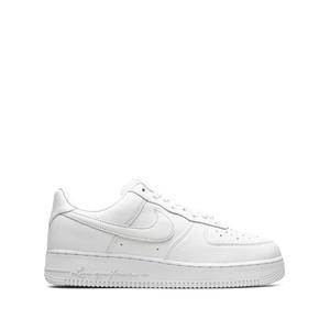 Кроссовки Air Force 1 Low Certified Lover Boy из коллаборации с Drake NOCTA