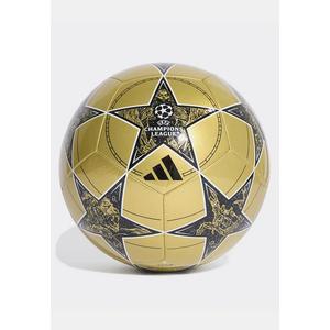 Мяч UCL Club 25/26 League Stage