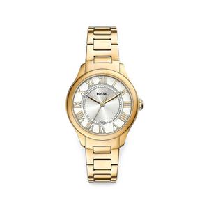 Наручные часы Gilmore Roman Numerals 34 мм