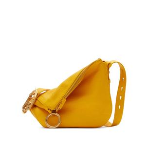 Сумка на плечо Tasche