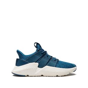 Кроссовки Prophere