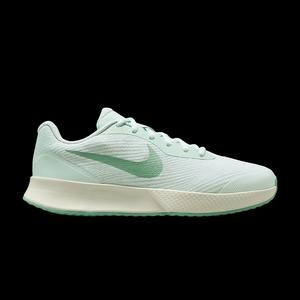Теннисная обувь Nike Wmns Vapor Lite 3 Hard Court Tennis 'Barely Green Sea Glass Steam'