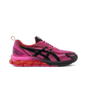 Беговые кроссовки P.E Nation x ASICS Wmns Gel-Quantum 180 7 'Pink Glow Black'