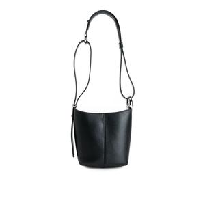 Мини-сумка-ведро Halo Mini Bucket Bag