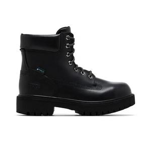 Ботинки Timberland Direct Attach 6 Inch Boot 'Black'