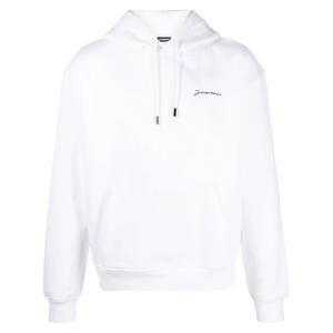 Худи Le Sweatshirt Brod?