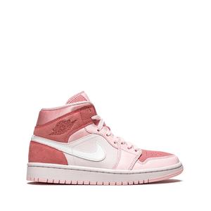 Кроссовки Air Jordan 1 Mid