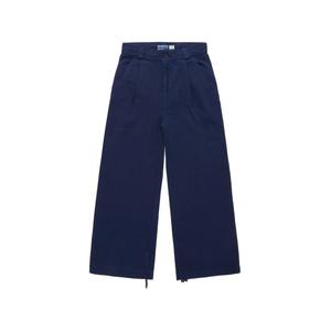 Брюки Sashiko