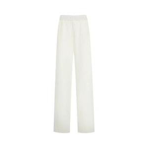 Спортивные штаны Moncler Sweat Bottoms 'Натуральный'
