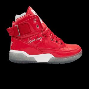 Кроссовки Big Pun x Ewing 33 High 'Yeahhh Baby'