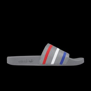 Слайды Adidas Adilette