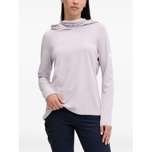 Спортивное худи Selun FL Sun