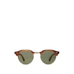 Солнцезащитные очки Oakwood