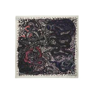 Шарф Debbie 85 Snakes
