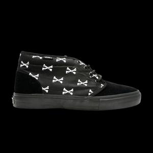 Vans Chukka 59 Lifestyle