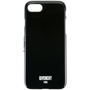 Чехол для iPhone7 с принтом логотипа